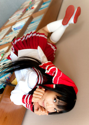 Reimu Hakure 博麗霊夢