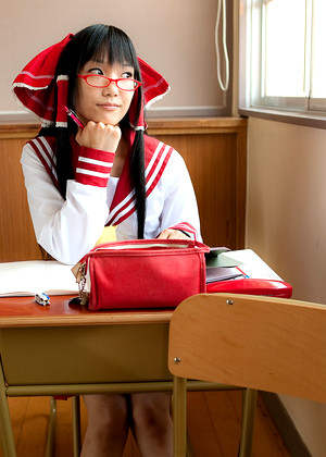 Reimu Hakure 博麗霊夢