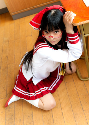 Reimu Hakure 博麗霊夢