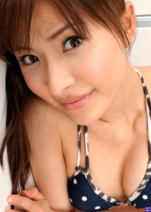 Rena Sawai 澤井玲菜