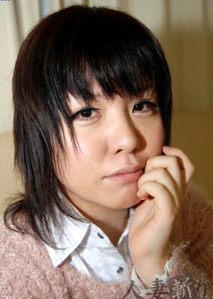 Rimi Hashimoto 橋元梨実