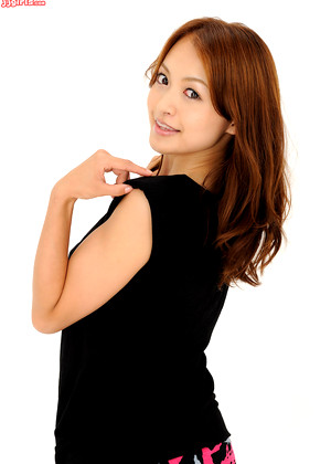 Rina Itoh 伊東りな