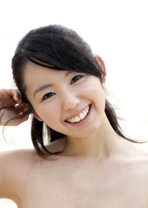 Rina Koike 小池里奈