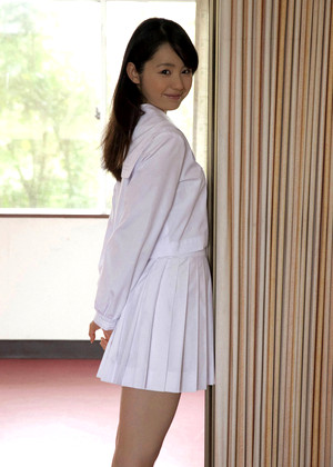 Rina Koike 小池里奈