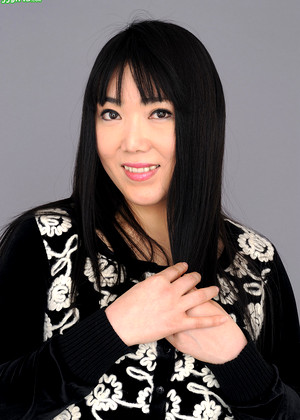 Rinko Aoyama 青山凛子