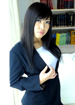 Rino Himekawa 姫川梨乃