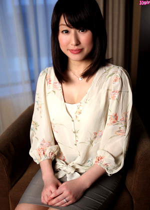 Risa Iwakiri 岩切理沙