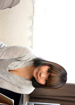 Ruka Nishida 西田るか