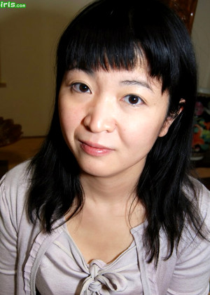 Rumi Murano 村野留美