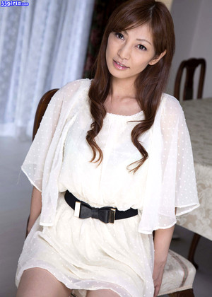 Ryo Hitomi 瞳リョウ