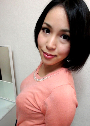 Ryoko Matsu 松涼子