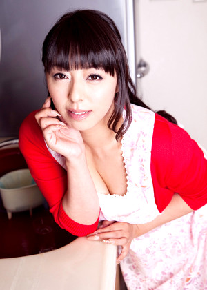 Ryoko Murakami 村上涼子