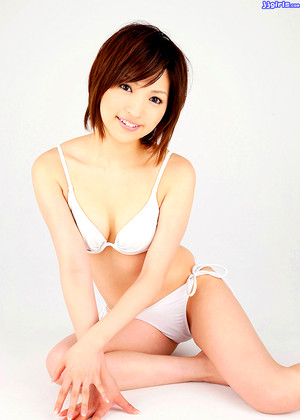 Ryoko Tanaka 田中涼子