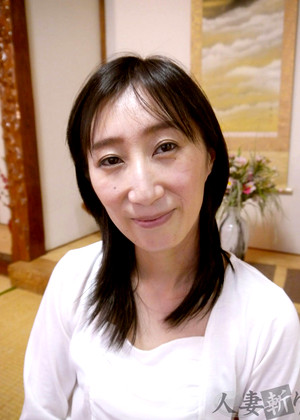 Sachiko Waragai 藁谷幸子