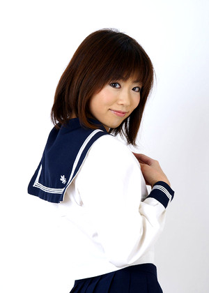 Saki Ninomiya 二宮沙樹