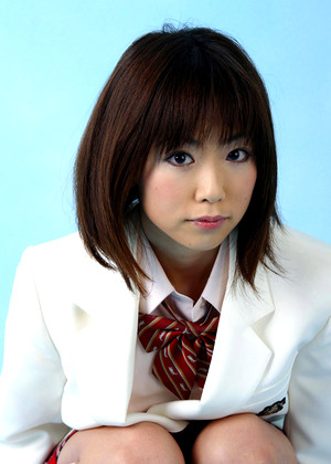 Saki Ninomiya 二宮沙樹