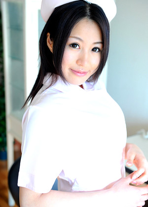 Sanae Tanimura 谷村早苗