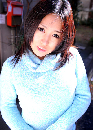 Sanae Tanimura 谷村早苗