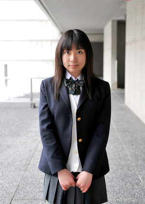 Satomi Nagayama 長山里美