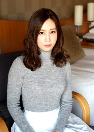 Satsuki Imai 今井沙月