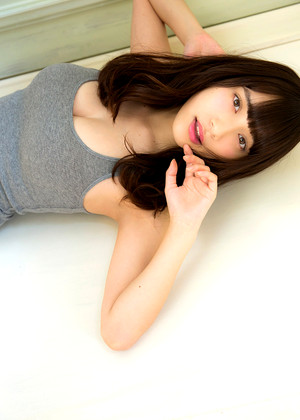 Sayaka Tomaru 都丸紗也華