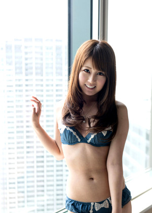 Sena Kojima 小嶋世奈