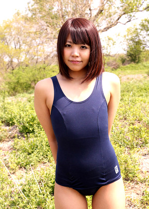 Shiho Takeuchi 竹内志保