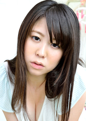 Shiina Kato 加藤シーナ