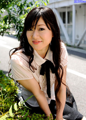 Shino Terada 寺田志乃