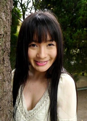 Shion Toyama 遠山しおん