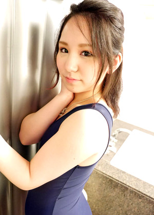 Shiori Nakahara 仲原汐里