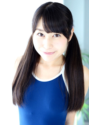 Shizuka Kawamata 川又静香