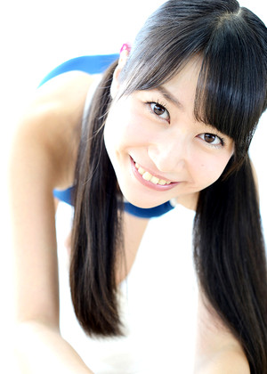 Shizuka Kawamata 川又静香