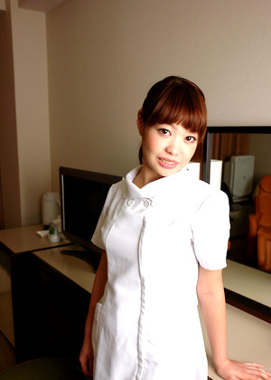 Shizuka Kuriyama 栗山静香