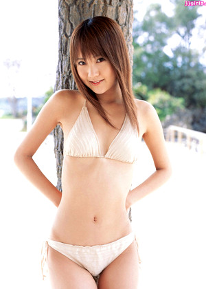 Shoko Hamada 浜田翔子