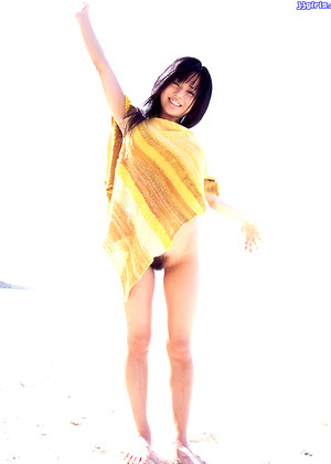 Sora Aoi 蒼井そら