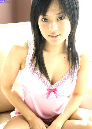 Sora Aoi 蒼井そら