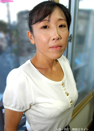 Taeko Takamura 高村多恵子