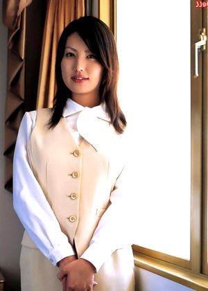 Takako Kitahara 北原多香子