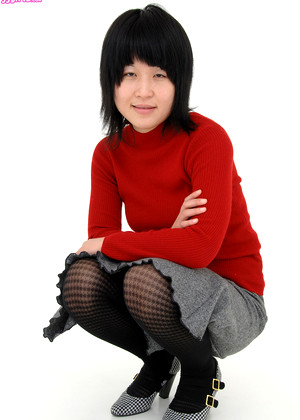 Takako Ono 小野孝子