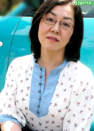 Terumi Sata 佐田輝美