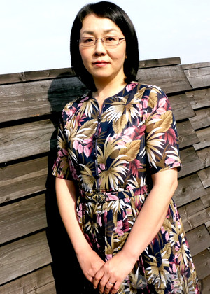 Terumi Sata 佐田輝美