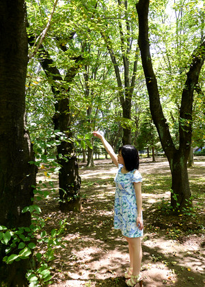 Tomoka Hayama 葉山友香