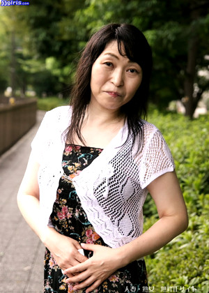 Tomoko Kubo 久保友子