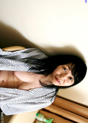 Tomoko Kubo 久保友子