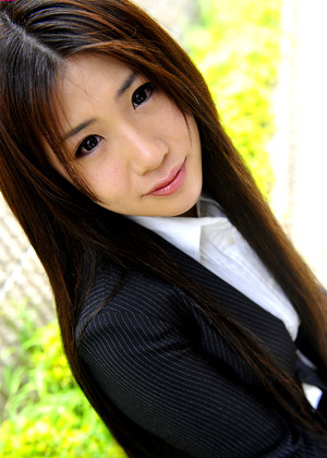 Tomomi Tanabe 田辺智美