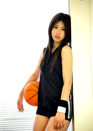 Tomomi Tanabe 田辺智美