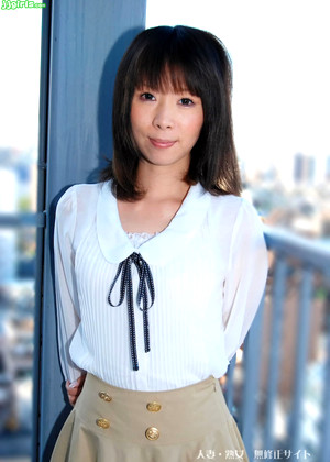 Tomoyo Koda 香田知世