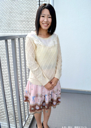 Yasuha Taminaka 民中安葉