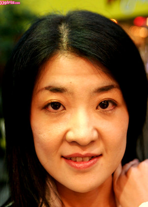 Yoko Fuyutsuki 冬月容子